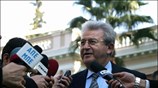 «Δεν θα αφήσουμε την αθέμιτη κερδοσκοπία να πάρει το πάνω χέρι», τόνισε ...