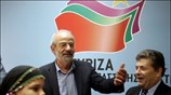«Το 2007 κλείνει με την κυβέρνηση της Ν.Δ. σε κατάσταση σήψης, με ...