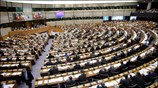 05/06: Η Επιτροπή Εξωτερικών Υποθέσεων του Ευρωπαϊκού Κοινοβουλίου υιοθέτησε την έκθεση του ...