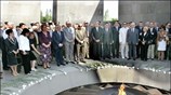 26-28/06: Ο Πρόεδρος της Δημοκρατίας Κάρολος Παπούλιας, από την Αρμενία, έστειλε μήνυμα ...