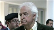 03/5: Το Πενταμελές Εφετείο της Αθήνας, έκρινε ενόχους τους 13 από τους ...