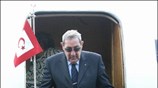 17/04: Ο αρχηγός ΓΕΕΘΑ της Τουρκίας, στρατηγός Γ. Μπουγιούκανιτ τάχθηκε υπέρ του ...