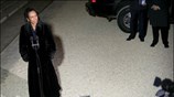 Το ποσό των 550 εκατομμυρίων δολαρίων προτίθενται να διαθέσουν οι ΗΠΑ, ως ...