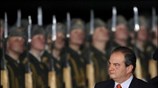 Η ενεργειακή και ευρύτερη οικονομική συνεργασία Ελλάδας και Ρωσίας, καθώς και σειρά ...