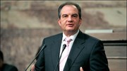 07/03: Ο Κ. Καραμανλής, μιλώντας στην Κ.Ο. της ΝΔ, με αφορμή τη ...