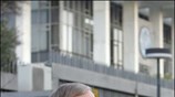 20/03: Δύο επικηρύξεις για πληροφορίες που θα βοηθήσουν στην εξάρθρωση της τρομοκρατικής ...