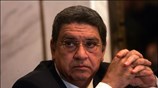 Οι πληροφορίες για δημοσιεύματα που έφεραν τον κ. Β. Μαγγίνα να έχει ...