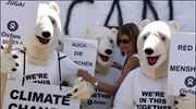 Παρατάθηκαν από τον ΟΗΕ οι εργασίες της Διάκεψης για τις Κλιματικές Αλλαγές ...