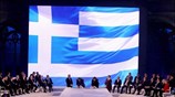 Η Ελλάδα θα επικυρώσει τη Μεταρρυθμιστική Συνθήκη το ταχύτερο δυνατόν, δήλωσε χθες ...