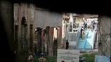 09/01: Το τουρκοκυπριακό ψευδοκράτος αποσυναρμολόγησε τη γέφυρα της οδού Λήδρας,στη Λευκωσία, ενώ ...