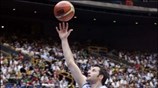 6/1: Η FIBA Europe ανέδειξε τον Θοδωρή Παπαλουκά ως κορυφαίο παίκτη της ...