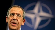 Τυχόν διευθέτηση του καθεστώτος του Κοσόβου εκτός των πλαισίων του ΟΗΕ θα ...
