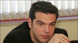 Με μια ιστορία από τη Βενεζουέλα, την οποία επισκέφθηκε πρόσφατα, απάντησε ο ...
