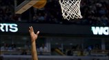 Μεγάλη νίκη για τους Μάβερικς μέσα στο Σικάγο με 103-98 κόντρα στους ...