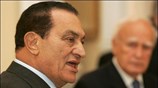 Κατά τη συνάντηση του Προέδρου της Δημοκρατίας με τον Αιγύπτιο Πρόεδρο συζητήθηκαν ...