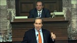 Εκτός από το δυναμισμό της πραγματικής οικονομίας, υπάρχει και ο δημόσιος τομέας, ...