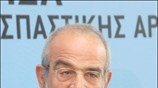 Στην πορεία προς το συνέδριό του, ο ΣΥΝ συζητά και προτάσεις για ...