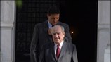 «Η Ελλάδα στο θέμα της ονομασίας της ΠΓΔΜ έκανε τα βήματα που ...