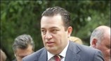 Οι καταλήψεις στα σχολεία σταδιακά μειώνονται, δήλωσε ο υπουργός Παιδείας Ευριπίδης Στυλιανίδης ...