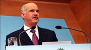 Πρόεδρος του ΠΑΣΟΚ με καθαρή και ισχυρή εντολή, όπως είχε ζητήσει, εξελέγη ...