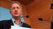 «Το ΠΑΣΟΚ έχει ισχυρό πρόεδρο που μπορεί να οδηγήσει την παράταξη στη ...
