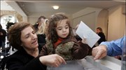 Εως την 1η Νοεμβρίου είχαν εγγραφεί 974.666 πολίτες, ως μέλη και φίλοι ...