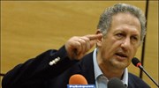 «Όσο δεν αλλάζουμε ρότα δεν κερδίζουμε», δήλωσε σε συνέντευξή του στην εφημερίδα ...