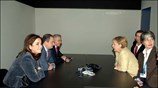 Η συμφωνία για τη Μεταρρυθμιστική Συνθήκη της Ευρωπαϊκής Ένωσης, οι εξελίξεις στα ...