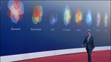 Ο πρωθυπουργός Κώστας Καραμανλής έφτασε χθες το μεσημέρι στη Λισαβόνα της Πορτογαλίας ...