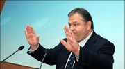 «Θέλουμε το κοινωνικό ΠΑΣΟΚ το μεγάλο ΠΑΣΟΚ των πολιτών, να ξανασυναντηθεί με ...