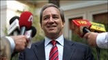 Διήμερη επίσημη επίσκεψη στη Βουλγαρία θα πραγματοποιήσει ο υπουργός Οικονομίας και Οικονομικών ...
