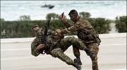 Πολύ σύντομα θα κατατεθεί στη Βουλή το νομοσχέδιο για το νέο μισθολόγιο ...