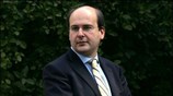«Θα κάνουμε το καλύτερο δυνατό για να παραμείνει ζωντανή η Ολυμπιακή και ...