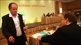 «Δύσκολη» χαρακτήρισε την κατάσταση στην οποία βρίσκεται το ΠΑΣΟΚ αποκλείοντας ταυτόχρονα την ...