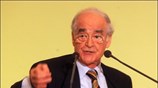 «Επί 3,5 χρόνια δεν κοιτάξαμε ποιά κοινωνικά στρώματα έπρεπε να πλησιάσουμε» είπε ...