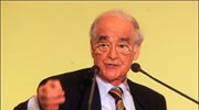 «Επί 3,5 χρόνια δεν κοιτάξαμε ποιά κοινωνικά στρώματα έπρεπε να πλησιάσουμε» είπε ...