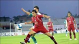 Με γκολ του Ντιμπαλά στο 93΄ ο Λεβαδειακός απέσπασε ισοπαλία 3-3 από ...