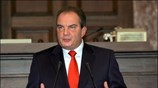 Η ακινησία και η στείρα άρνηση είναι η πιο αντιλαϊκή επιλογή, υπογράμμισε ...
