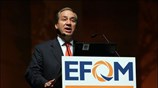 Η κυβέρνηση προχωρά στη δεύτερη φάση του μεταρρυθμιστικού της προγράμματος σημείωσε ο ...