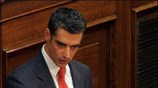 Το όραμα του για ένα νέο μοντέλο τουριστικής ανάπτυξης παρουσίασε στις προγραμματικές ...