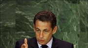 Το να επιτρέψουμε στο Ιράν να αποκτήσει πυρηνικά όπλα μπορεί να αποσταθεροποιήσει ...