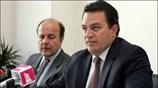 Την οριστική απόσυρση του βιβλίου Ιστορίας της ΣΤ΄Δημοτικού  ανακοίνωσε σήμερα ο ...