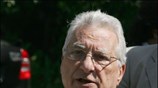 Πρώτη προτεραιότητα είναι με τα χρήματα του Ειδικού Ταμείου Αντιμετώπισης Εκτάκτων Αναγκών ...