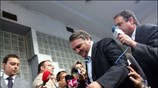 «Με την απόφαση του Πολιτικού Συμβουλίου όλα θα πάρουν τον δρόμο τους ...