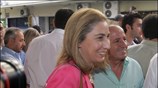 «Το ΠΑΣΟΚ μέσα από δυσκολίες και κρίσεις βγαίνει πιο δυνατό και πιο ...