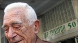 Με τον πρόεδρο του ΠΑΣΟΚ Γιώργο Παπανδρέου συναντήθηκε χθες ο Γιάννης Καψής. ...