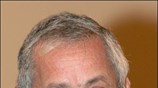 Ο Υφυπουργός Εξωτερικών Θεόδωρος Κασσίμης. ...