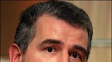 Ο Σταύρος Καλογιάννης αναλαμβάνει Υφυπουργός ΠΕΧΩΔΕ. ...