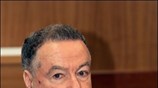 Υφυπουργός ΠΕΧΩΔΕ: Θεμιστοκλής Ξανθόπουλος ...