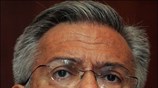 O Γιάννης Βαληνάκης παραμένει Υφυπουργος Εξωτερικών. ...